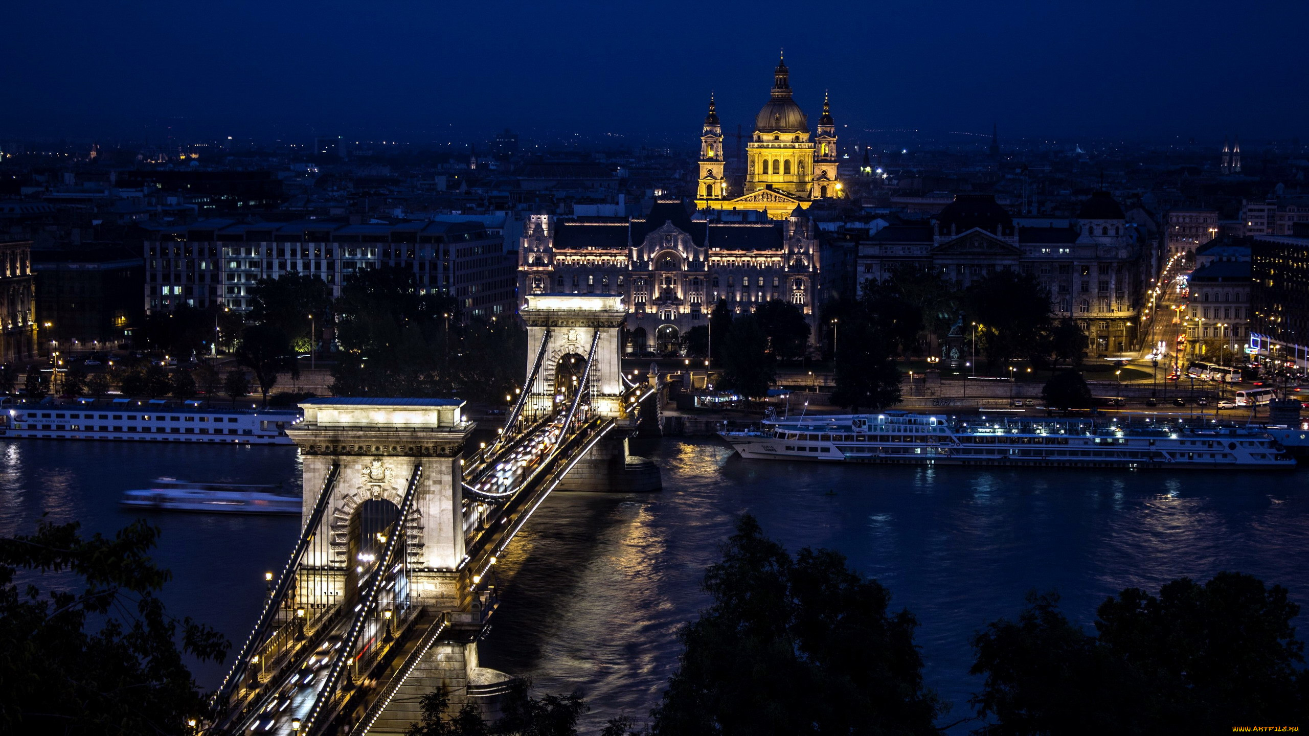 tower bridge, ,  , , tower, bridge